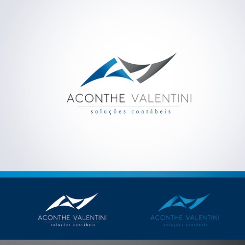 Aconthe Valentini 