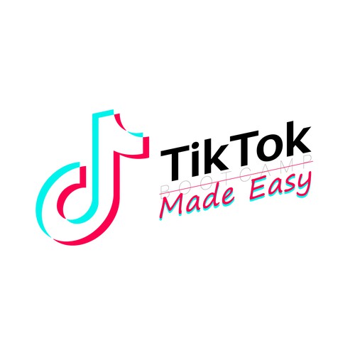 Tiktok Made Easy