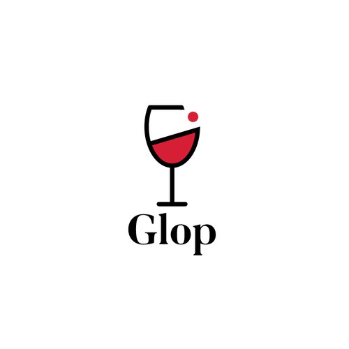 glop logo 1