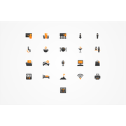 Reviewed design