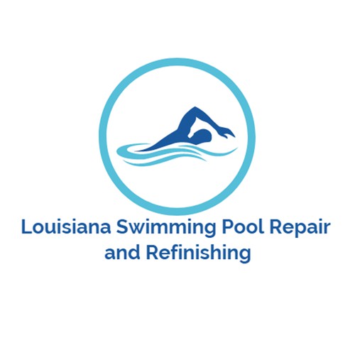 Lousiana Swimming Pool Repair and Refinishing