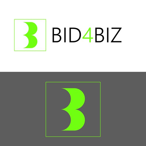 BID4BIZ