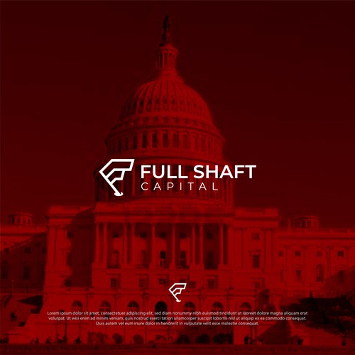 Fast Shift