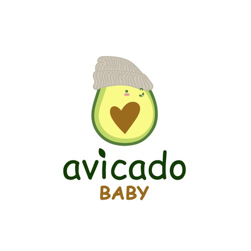 Avicado