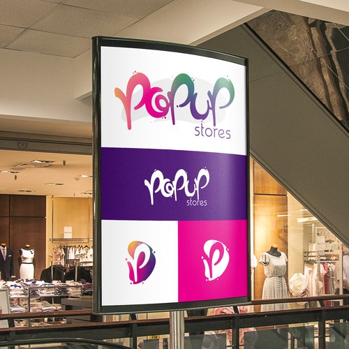 POPUPSTORES