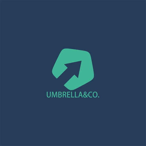 UMBRELLA&CO.