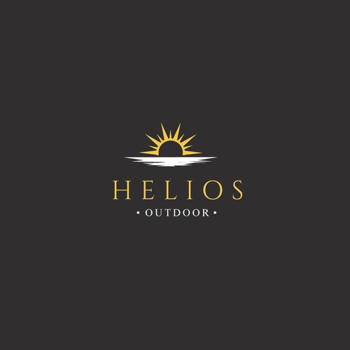 HELIOS OUTDOOR