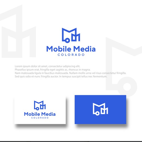 Mobile Media