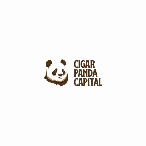 Cigar Panda Capital