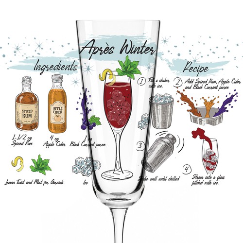 cocktail