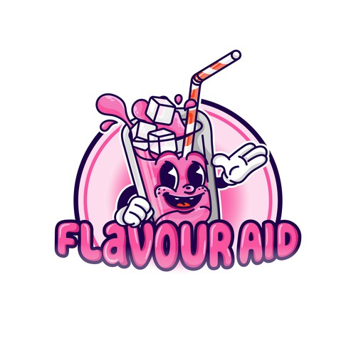 Flavour Aid