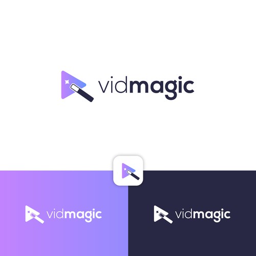 vidmagic