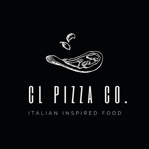 CL Pizza Co.