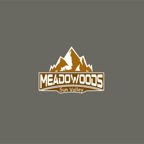 MEADOWOODS