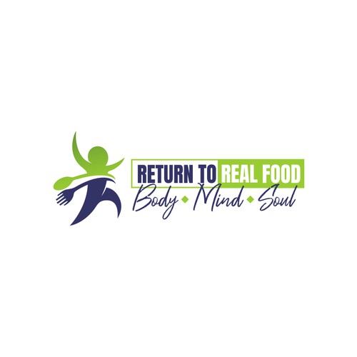 Better food