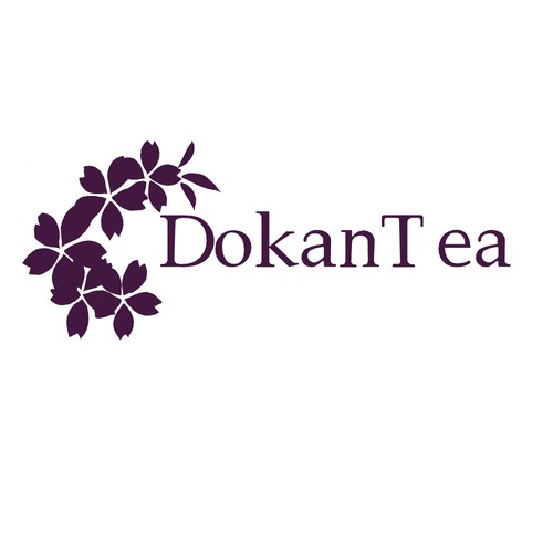 dokantea