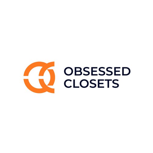 Obsessed Closets