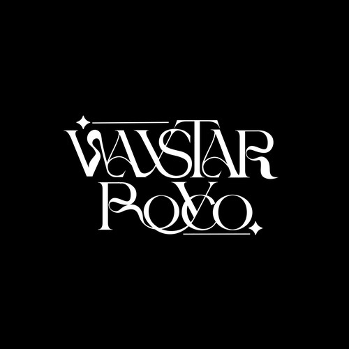 Waystar Royco