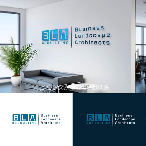 BLA Consulting