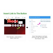 Reviewed design