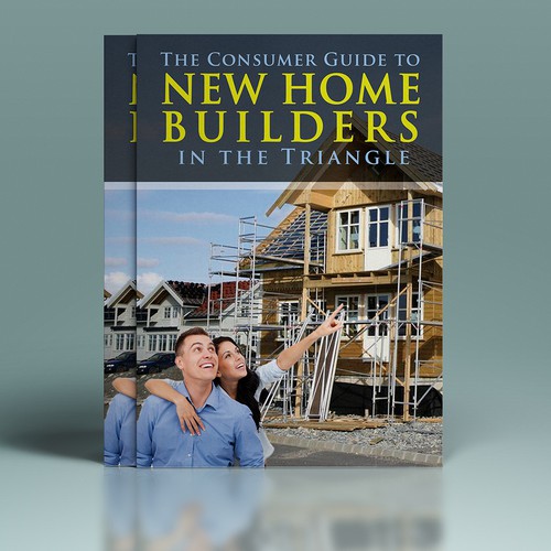 new home builders