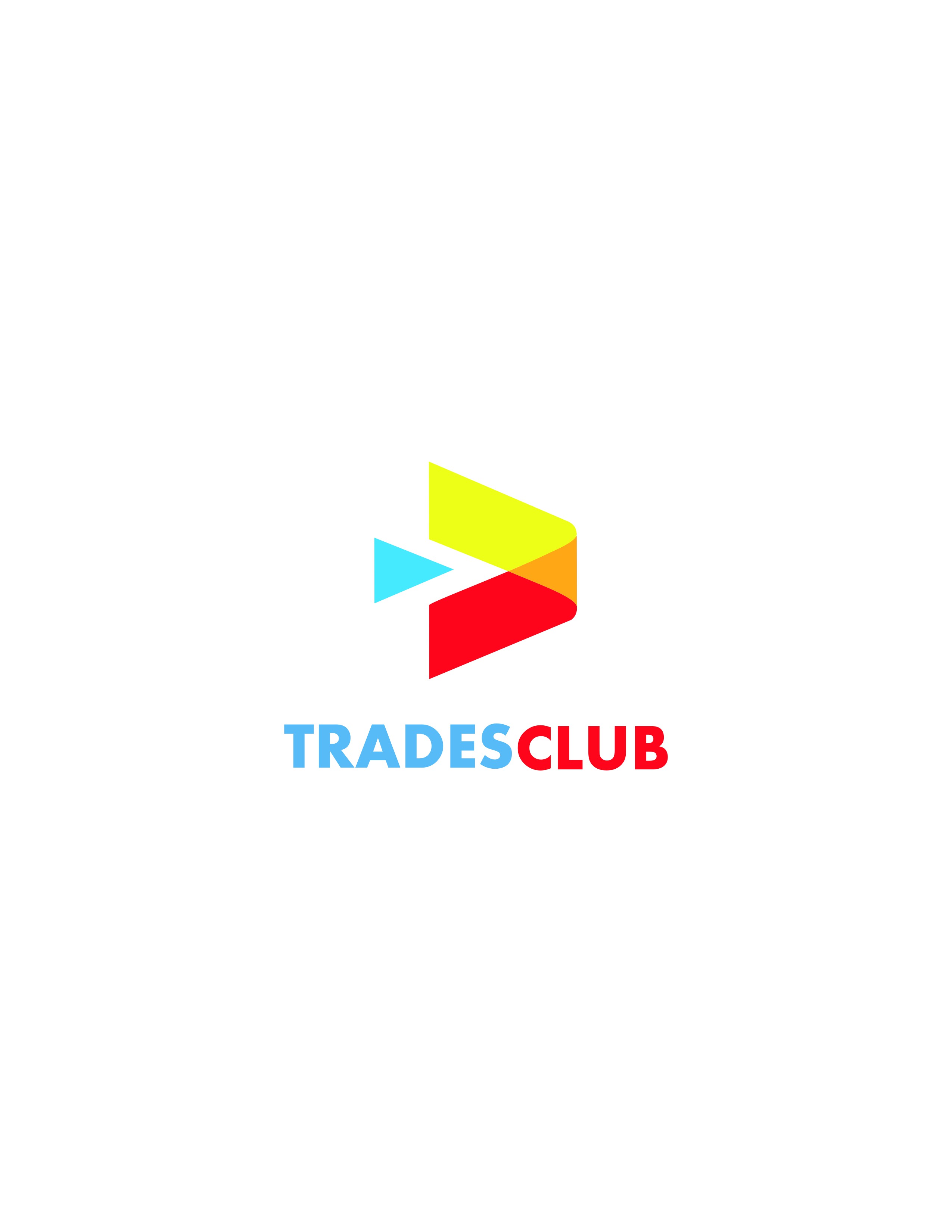 Design a Fun, Vibrant Logo for a Free Children's Club