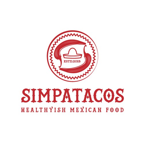 Simpatacos