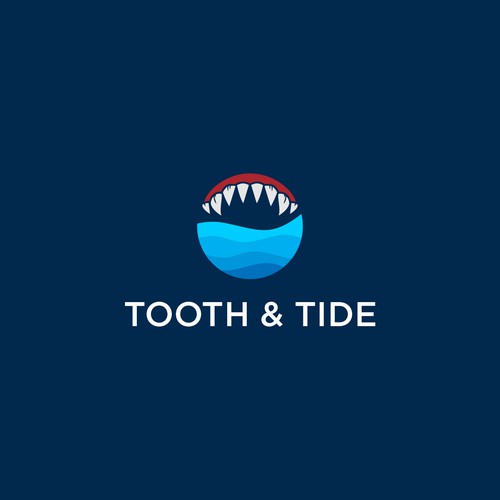 Tooth & Tide