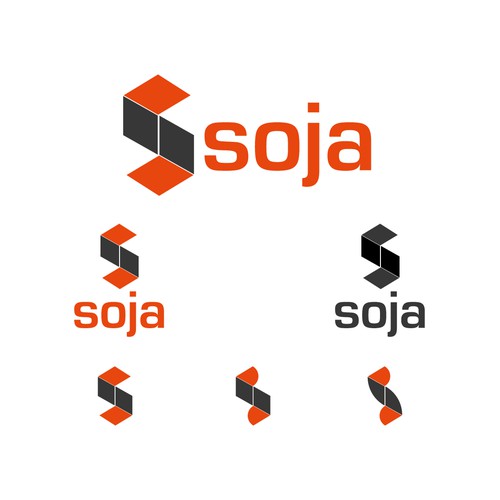 SOJa