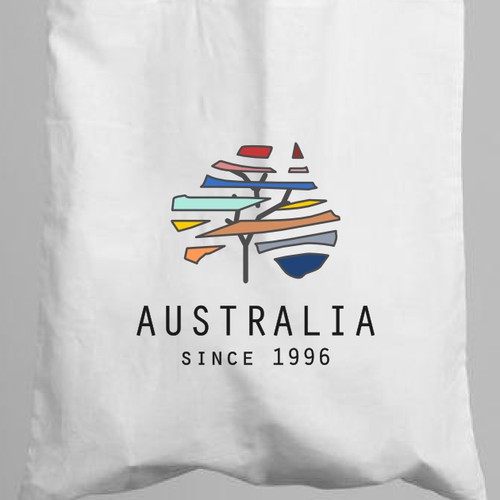 AUSTRALIA