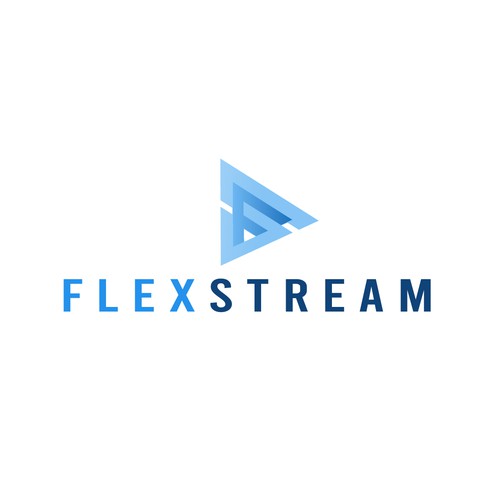 FlexStream