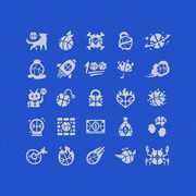 Reviewed design