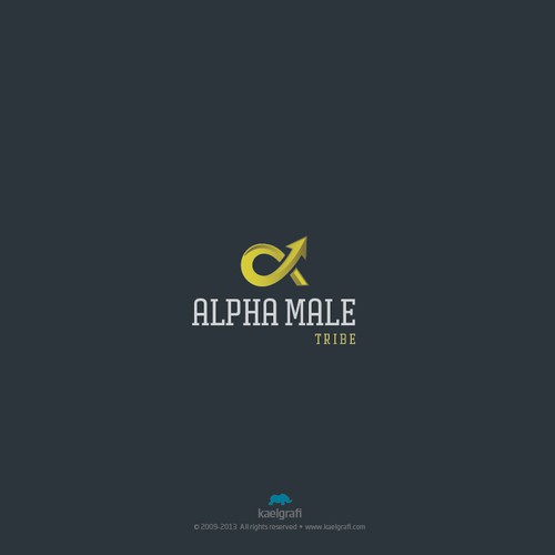 *Prize Guaranteed* Logo wanted for ScienceOfAlpha.com