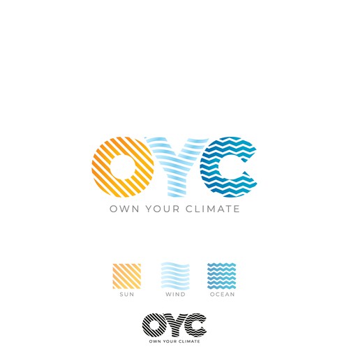 Own Your Climate (OYC)