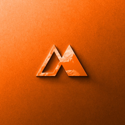 Lettermark M+Mountain+Camp to Massif Outdoor Clothing Co