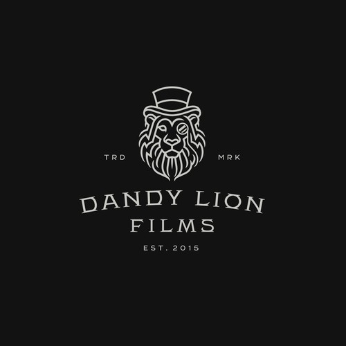Dandy Lion Films
