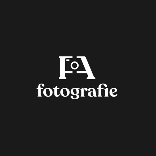 FA Fotografie