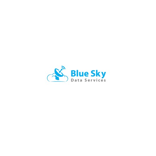 Blue Sky Data services