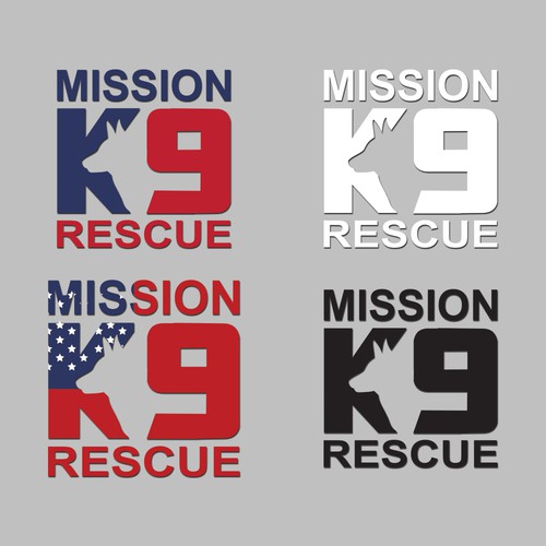 Mission K9