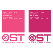 Reviewed design