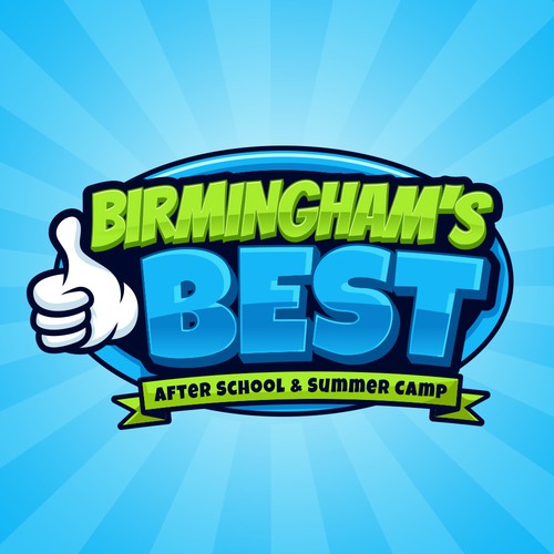 Birmingham's BEST After School & Summer Camp