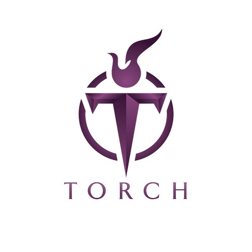 torch