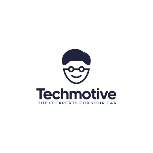 Techmotive