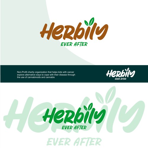 Herbily