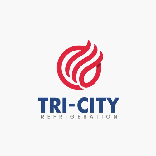 Tri-City Refrigeration