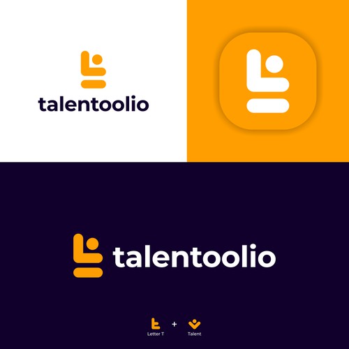 talentoolio