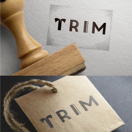 TRIM