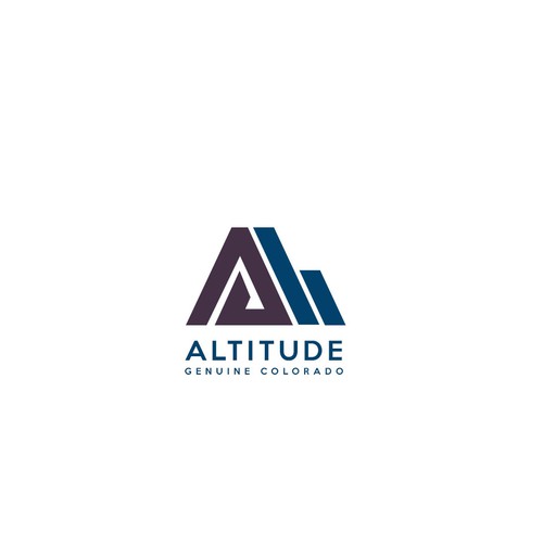 Altitude