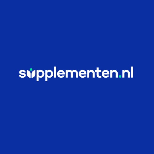 Supplementen.nl