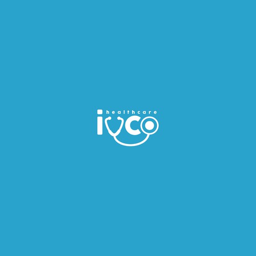 IVCO Healthcare